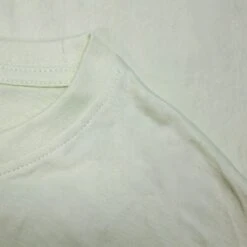 Bigdude Surf Chest Print T-Shirt Lime Green -Big Dude Clothing Shop 27d93e3a f596f882 1