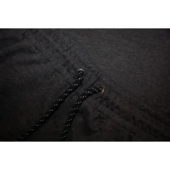 Bigdude Loopback Cargo Shorts Charcoal -Big Dude Clothing Shop 27e39dd0 bd23sh04 07 charcoal