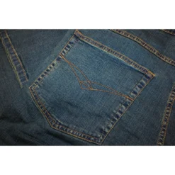 Bigdude Stretch Jeans Tint Wash -Big Dude Clothing Shop 289393af bd20js01 03 tintwash 4