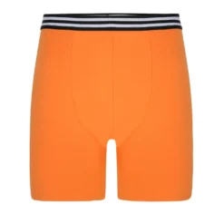 Bigdude 6 Pack Stripe Waistband Boxer Shorts Multi -Big Dude Clothing Shop 298c300e 4109986e m30a0323