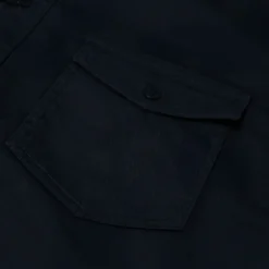 Bigdude Overshirt With Hood Navy -Big Dude Clothing Shop 29d4ca26 69004394 3