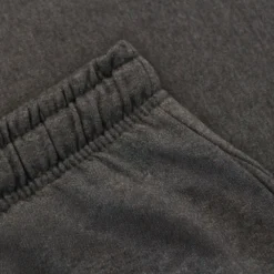 Bigdude Basic Joggers Charcoal -Big Dude Clothing Shop 2be07ca7 ec6641bd 120202018.07