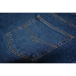 Bigdude Regular Fit Jeans Mid Wash -Big Dude Clothing Shop 2be99cf0 bd19bpj 03 midwash 2