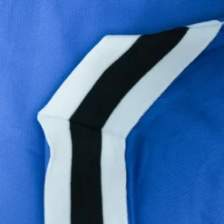 Bigdude Performance Shorts Royal Blue -Big Dude Clothing Shop 2ce31590 7c8f797b 2 2