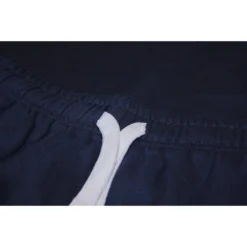 Bigdude Basic Joggers Navy -Big Dude Clothing Shop 2da790bd bd18j01 02 navy 3