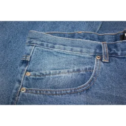 Bigdude Non Stretch Loose Fit Jeans Dark Wash -Big Dude Clothing Shop 30c8b367 9d76e2c2 bd21js08 02 darkwash 2