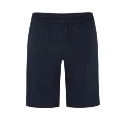 Bigdude 3 Pack Loopback Shorts Multi 19 Bigdude 3 Pack Loopback Shorts Multi -Big Dude Clothing Shop 31ea802d 803f45cb bd25sh13 91 3 3