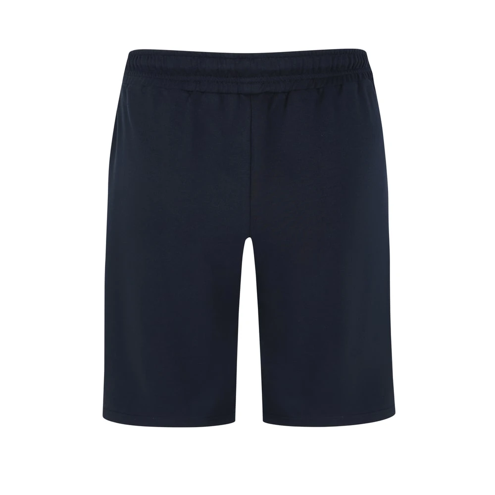 Bigdude 3 Pack Loopback Shorts Multi 10 Bigdude 3 Pack Loopback Shorts Multi - Image 10