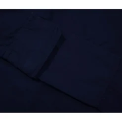 Bigdude Lightweight Elasticated Waist Cargo Trousers Navy 15 Bigdude Lightweight Elasticated Waist Cargo Trousers Navy -Big Dude Clothing Shop 325aedbd a5d6272a img 7806