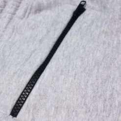 Bigdude Utility Fleece Shorts Grey -Big Dude Clothing Shop 32a9088d d8a34fb2 4