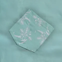 Bigdude Pocket Print T-Shirt Mint Green 8 Bigdude Pocket Print T-Shirt Mint Green -Big Dude Clothing Shop 331dc60b 4f5f85d0 2