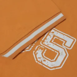 Bigdude 65 Pique Polo Apricot 10 Bigdude 65 Pique Polo Apricot -Big Dude Clothing Shop 340cb2b7 5480e7ba 3