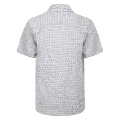 Big Dude Clothing Shop 3 Big Dude Clothing Shop -Big Dude Clothing Shop 379374c6 ust84ss39 04 2