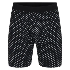 Bigdude 3 Pack Pattern Boxers Black 12 Bigdude 3 Pack Pattern Boxers Black -Big Dude Clothing Shop 3a740395 bd24uw11 01 3 1