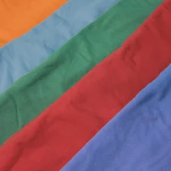 Bigdude 5 Pack Pastel Boxer Shorts Multi -Big Dude Clothing Shop 3b5e3685 c3304dae 1