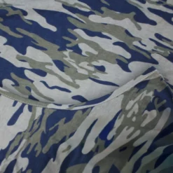 Bigdude Camo Vest Khaki -Big Dude Clothing Shop 3c870059 9bc68e84 2