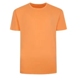 Bigdude 4 Pack Plain T-Shirts Multi 18 Bigdude 4 Pack Plain T-Shirts Multi -Big Dude Clothing Shop 3c9e7426 0e8f61a7 bd25ts38 91 2 1