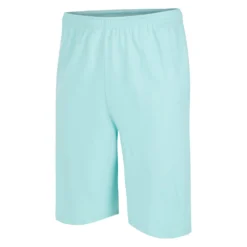 Bigdude Scuba Skull Print Pyjama Set Turquoise -Big Dude Clothing Shop 3dc8eced us24pj10 06 bottoms 2