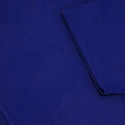 Bigdude Short Sleeve Hoody Cobalt Blue 13 Bigdude Short Sleeve Hoody Cobalt Blue -Big Dude Clothing Shop 3dd8370d f18ffb96 3