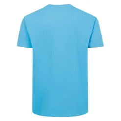 Bigdude 4 Pack Plain T-Shirts Multi 15 Bigdude 4 Pack Plain T-Shirts Multi -Big Dude Clothing Shop 3e98e21e ae2c160a bd25ts38 91 1 2