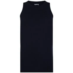 Big Dude Clothing Shop 15 Big Dude Clothing Shop -Big Dude Clothing Shop 3fd2cef3 557679f8 606ada61 bdv01 02 navy 1