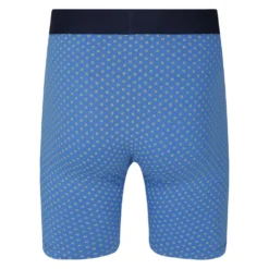 Bigdude 4 Pack Allover Printed Boxer Shorts Multi 11 Bigdude 4 Pack Allover Printed Boxer Shorts Multi -Big Dude Clothing Shop 41281d0f e8e787f3 bd25uw02 91 3 2