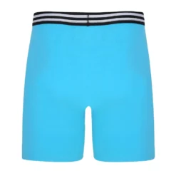 Bigdude 6 Pack Stripe Waistband Boxer Shorts Multi -Big Dude Clothing Shop 41e0f543 42fcec60 m30a0315