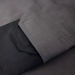 Bigdude Durable Work Trousers Charcoal -Big Dude Clothing Shop 41fbc049 ef9f9375 img 8710