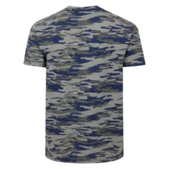 Bigdude Camo T-Shirt Khaki -Big Dude Clothing Shop 426c1cd6 us24ts54 11 2