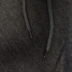 Bigdude Original Pullover Hoody Charcoal -Big Dude Clothing Shop 4282b6af img 8875 2