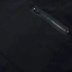 Bigdude Utility Fleece Shorts Black 14 Bigdude Utility Fleece Shorts Black -Big Dude Clothing Shop 4298d475 22.072