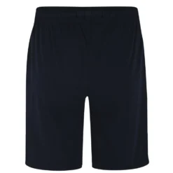 Bigdude Short Sleeve Pyjama Set Navy -Big Dude Clothing Shop 43521a53 bd23pj20 02 bottom 2