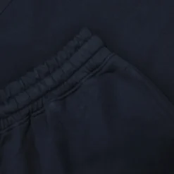 Bigdude Fleece Cargo Shorts Navy -Big Dude Clothing Shop 44d0ca0a 1f943afc 1202018.07