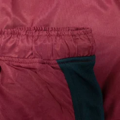 Bigdude Lightweight Active Gym Shorts Burgundy/Black 13 Bigdude Lightweight Active Gym Shorts Burgundy/Black -Big Dude Clothing Shop 45a9fb76 img 0067