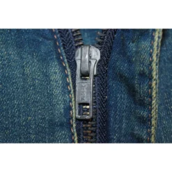 Bigdude Stretch Jeans Tint Wash -Big Dude Clothing Shop 4724f527 bd20js01 03 tintwash 2