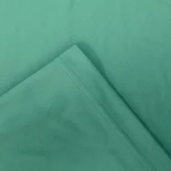 Bigdude Basketball Vest Light Green -Big Dude Clothing Shop 4b43ff26 ac65d59a 1