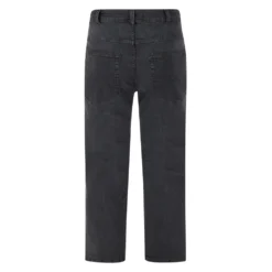 Bigdude Stretch Jeans Grey Wash 5 Bigdude Stretch Jeans Grey Wash -Big Dude Clothing Shop 4c21c29c bf90925f 32678a00 bd20js01 06 3