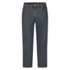 Bigdude Regular Fit Jeans Grey Wash
