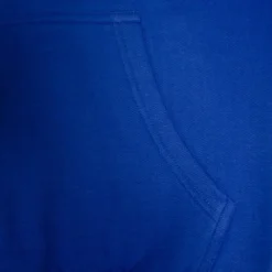 Bigdude Original Pullover Hoody Royal Blue -Big Dude Clothing Shop 4ddfdeac img 8864 2