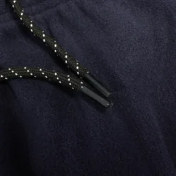 Bigdude Polar Fleece Joggers Navy -Big Dude Clothing Shop 4e31b6c9 bd23j07202