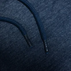 Bigdude Original Full Zip Hoody Dark Denim -Big Dude Clothing Shop 4f3df0d8 img 8898