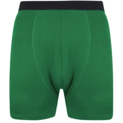 Bigdude 4 Pack Jersey Knitted Boxer Shorts Assorted 14 Bigdude 4 Pack Jersey Knitted Boxer Shorts Assorted -Big Dude Clothing Shop 4f4b1071 green202