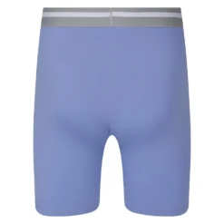 Bigdude 5 Pack Pastel Boxer Shorts Multi -Big Dude Clothing Shop 5222b0f6 7c1d9687 bd25uw01 91 5 2
