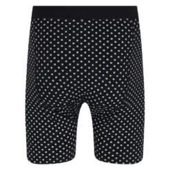 Bigdude 3 Pack Pattern Boxers Black 13 Bigdude 3 Pack Pattern Boxers Black -Big Dude Clothing Shop 527504b4 bd24uw11 01 3 2