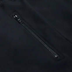 Bigdude Utility Fleece Shorts Black 15 Bigdude Utility Fleece Shorts Black -Big Dude Clothing Shop 52d164c2 22.073