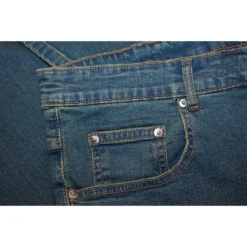 Bigdude Stretch Jeans Tint Wash -Big Dude Clothing Shop 533a78df bd20js01 03 tintwash 1