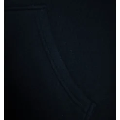 Bigdude Original Full Zip Hoody Navy -Big Dude Clothing Shop 5491e327 img 8881 2