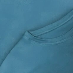 Bigdude Twin Pack LA And Bronx Print T-Shirt Petrol/Black -Big Dude Clothing Shop 54fe4b10 24d957e9 3