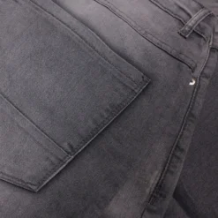 Bigdude Super Stretch Jeans Grey Wash -Big Dude Clothing Shop 56807d68 a8e4ed08 1