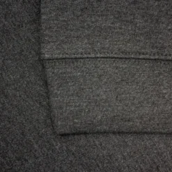 Bigdude Essentials Jumper Charcoal 8 Bigdude Essentials Jumper Charcoal -Big Dude Clothing Shop 57939ad5 img 8289